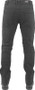 Speed and Strength Dogs Of War 2.0 Pant Black Size - 30 X 30