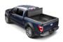 Extang 15-22 Chevy/GMC Canyon/Colorado 5ft. Bed Endure ALX