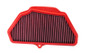 BMC Air Filter Kawasaki Zx-10R