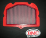 BMC Air Filter Suzuki Busa 1300R