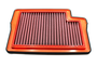 BMC Air Filter Race Mt-09/Tracer