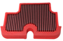 BMC Air Filter Ninja/Versys