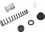 Bikers Choice 84-95 XL FX Single Disc 5/8in Bore Front Master Cylinder Rebuild Kit H-D 45072-87