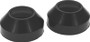 Bikers Choice 75-87 FX XL Showa 35 MM Rubber Fork Boots Replaces 45404-75T