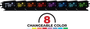 WP27-57014_2.png