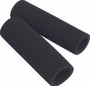 Bikers Choice Replacement Covers For Bikers Choice Cushion Grips Pr