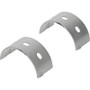 Hot Rods 2016 ACE 900 EPS/17-19 ACE 900 EPS XC Plain Bearing Crankshaft