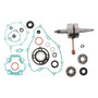 Hot Rods 06-24 KX 65 Bottom End Kit