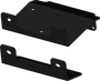 Winch Mount Kaw Brute Force 450