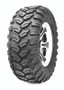 Maxxis Ceros Tire - 27X11R15 6PR