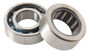 Hot Rods 04-09 CRF 250 R/04-13/15-17 CRF 250 X/02-08 CRF 450 R/05-17 CRF 450 X Counter Balancer Kit