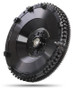 Clutch Masters 15-16 Porsche 911 3.8L Lightweight Steel Flywheel