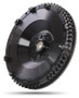 Clutch Masters 15-16 Porsche 911 3.8L Lightweight Steel Flywheel