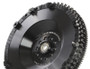 Clutch Masters 15-16 Porsche 911 3.8L Lightweight Steel Flywheel