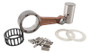 Hot Rods 04-17 CRF 250 R/04-17 CRF 250 X Connecting Rod Kit