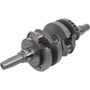 Hot Rods 16-19 General 1000 EPS/20-22 General 1000 EPS Deluxe - Crankshaft Only