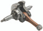 Hot Rods 01-05 YFM 660 R Raptor Crankshaft Assembly