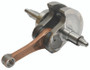 Hot Rods 01-05 YFM 660 R Raptor Crankshaft Assembly