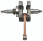 Hot Rods 01-05 YFM 660 R Raptor Crankshaft Assembly