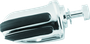 Kuryakyn Pilot Shift Peg Chrome