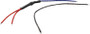 Kuryakyn Diode Kit For LED Turn Signals