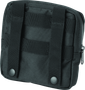 Kuryakyn Quick Stash Molle Pouch