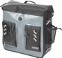 Kuryakyn Torke 24L Solo Dry Pannier