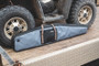 Kuryakyn Torke Dry Rifle Case