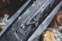 Kuryakyn Torke Dry Rifle Case