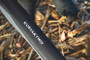 Kuryakyn Torke Dry Rifle Case