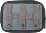 Kuryakyn Torke Large Removable Dry Pouch