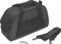 Kuryakyn Saddlebag Cooler Black