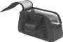 Kuryakyn Saddlebag Cooler Black