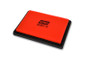 Uni Filter Uni Nu 8517St Polaris Rzr