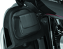 Kuryakyn Fairing Lower Door Pockets