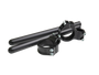 Vortex Racing 7 Degree Kit Handlebar Angle 50mm Fork Tube- Black