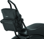 Kuryakyn Barrio Bag