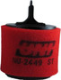 Uni Filter Nu 2449St 2 Stage Filter