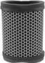 Uni Filter Uni Triumph M/C Filter America