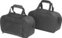 Kuryakyn Saddlebag Liners GL1800