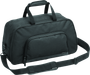 Kuryakyn Trunk Liner GL1800