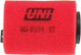 Uni Filter Uni Atv Air Filter