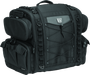 Kuryakyn Momentum Road Warrior Bag