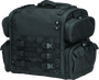 Kuryakyn Momentum Road Warrior Bag