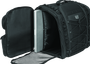 Kuryakyn Momentum Road Warrior Bag