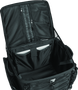Kuryakyn Momentum Vagabond Bag