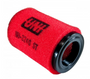 Uni Filter Uni Foam Filter - Yam Brtk Atv
