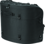 Kuryakyn Momentum Wanderer Seat Bag