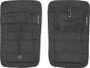 Kuryakyn Internal Saddlebag Organizer