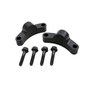 Primary Clutch Tool
